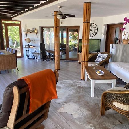 Villa Draganovi Kamen Bryag Zewnętrze zdjęcie