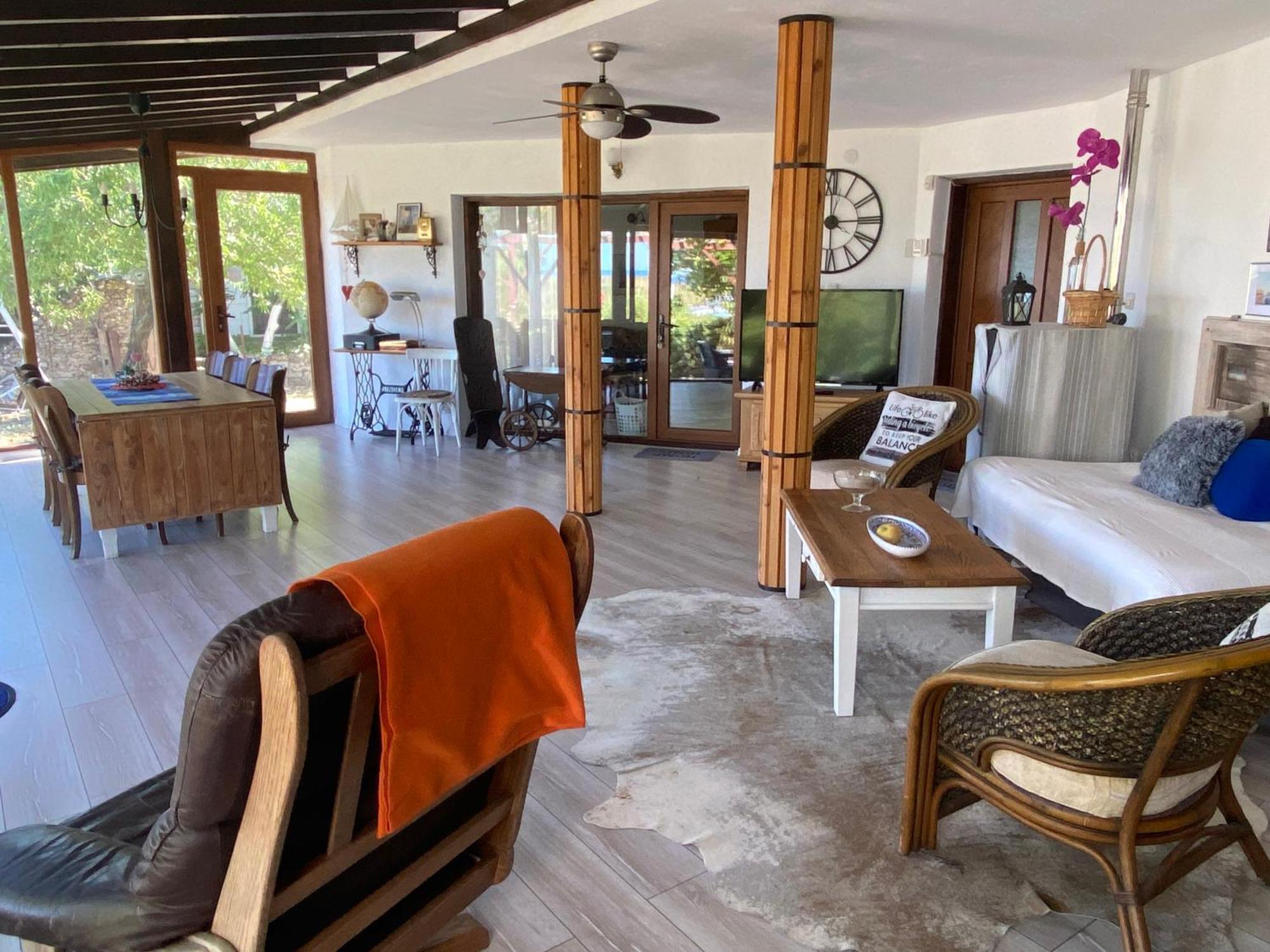 Villa Draganovi Kamen Bryag Zewnętrze zdjęcie