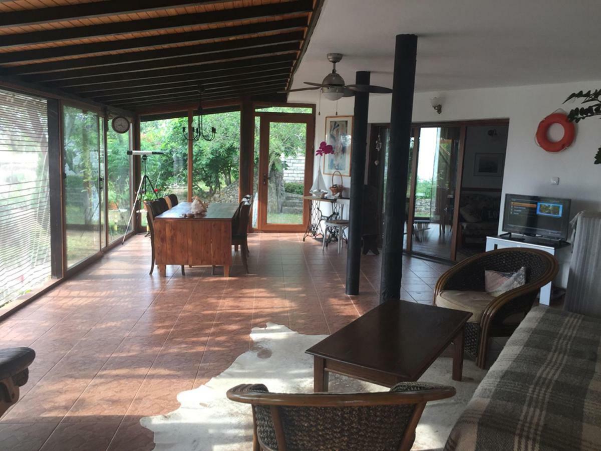 Villa Draganovi Kamen Bryag Zewnętrze zdjęcie
