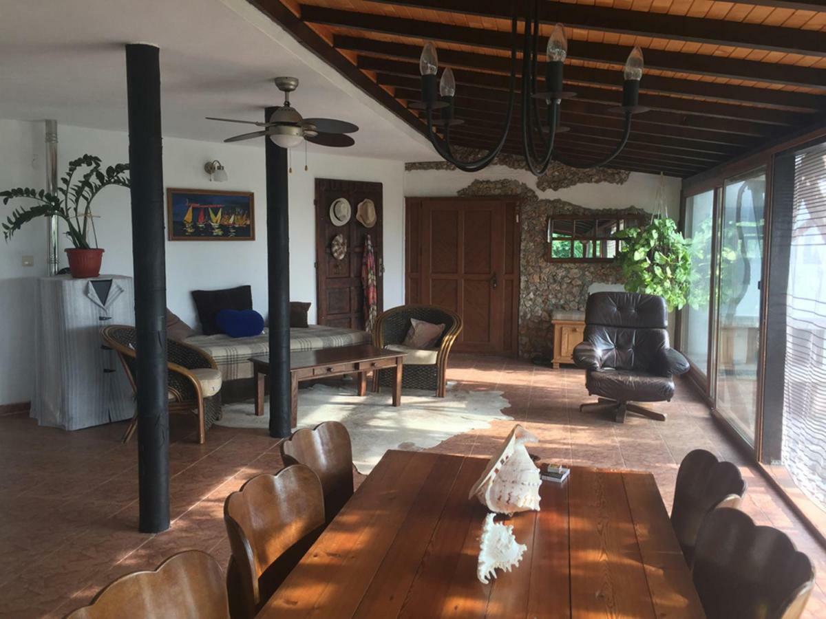 Villa Draganovi Kamen Bryag Zewnętrze zdjęcie